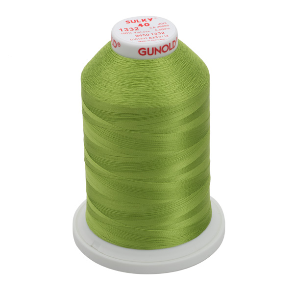 Chartreuse 