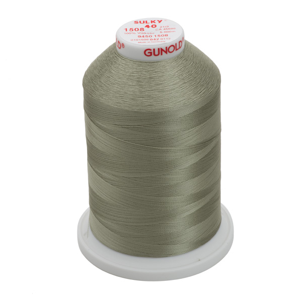 Putty 