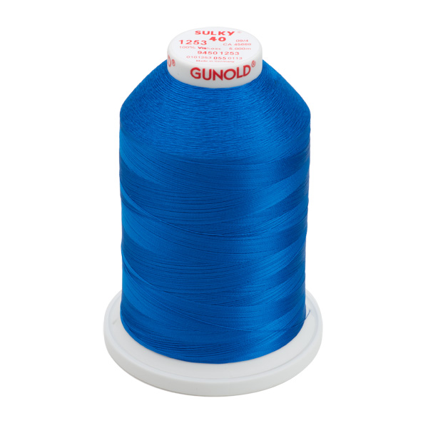 Dk Sapphire 