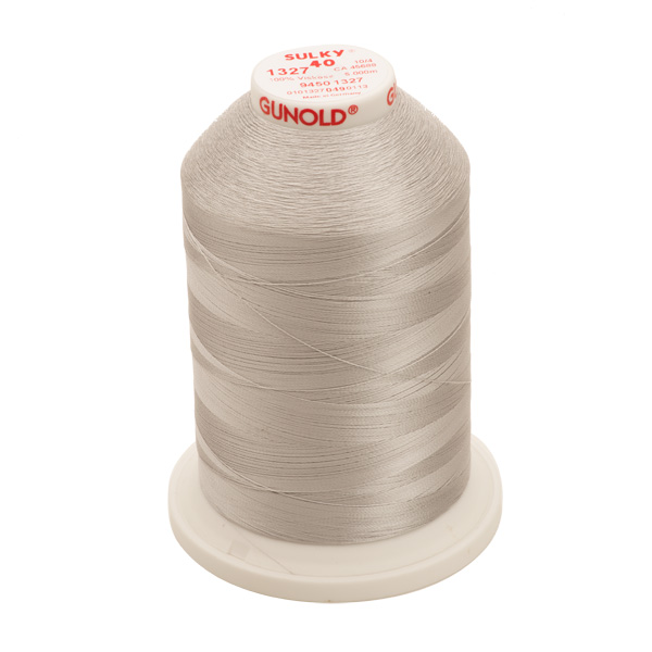 Dk Whisper Gray 