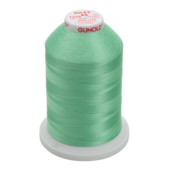 Willow Green 