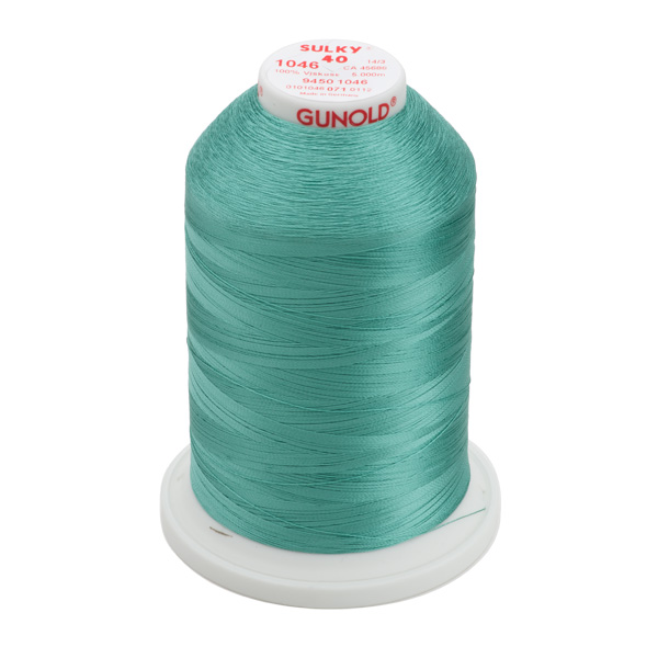 Teal 