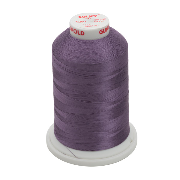 Light Plum 