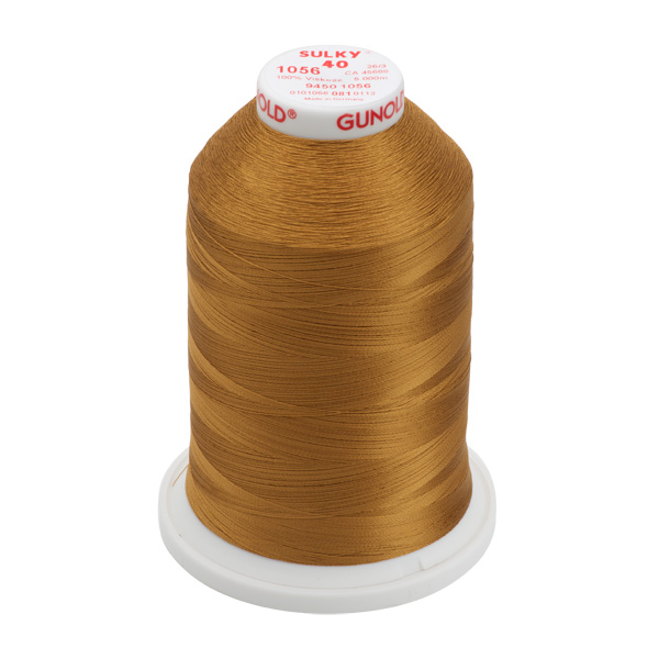 Medium Tawny Tan 