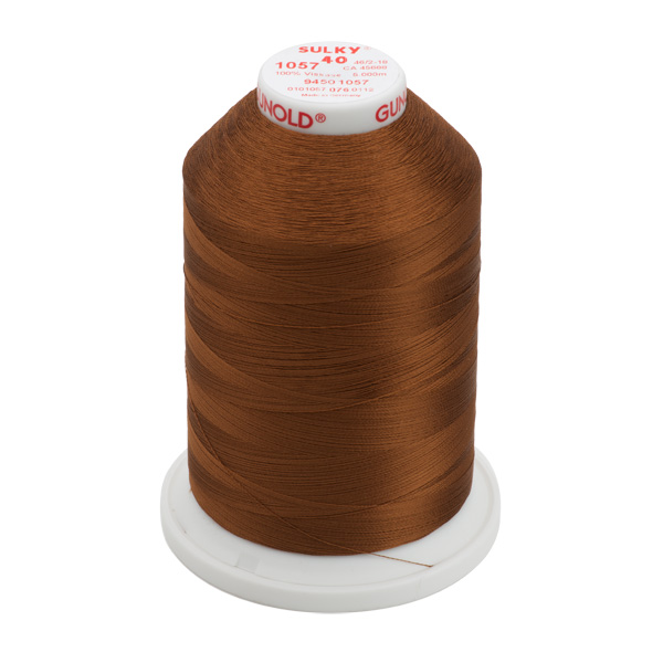 Dark Tawny tan 