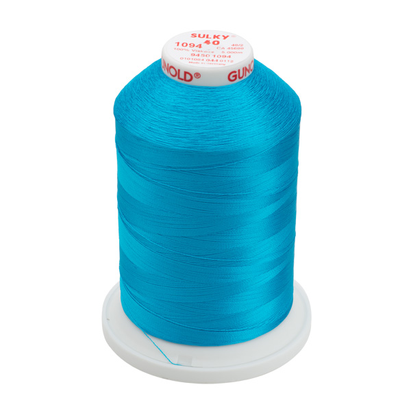 Medium Turquoise 