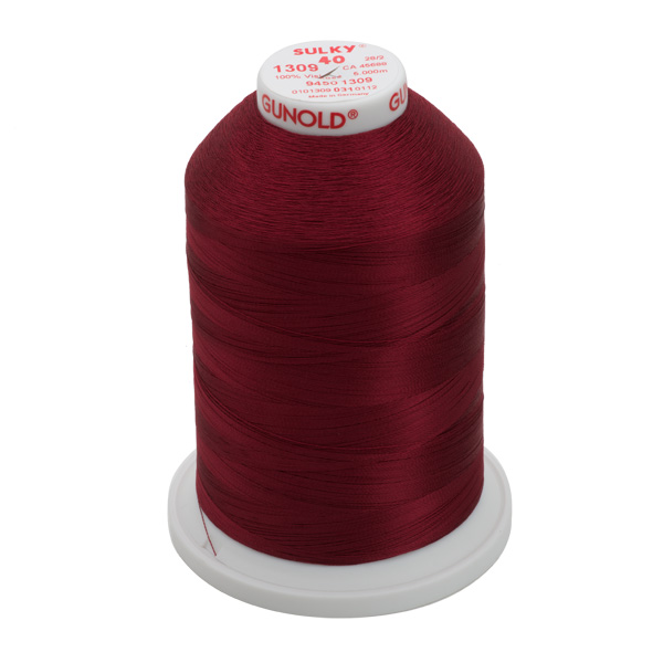 Magenta 