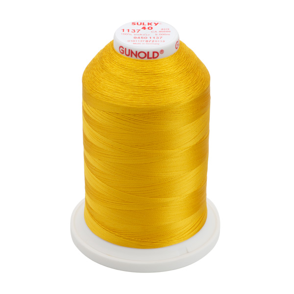 Yellow orange 