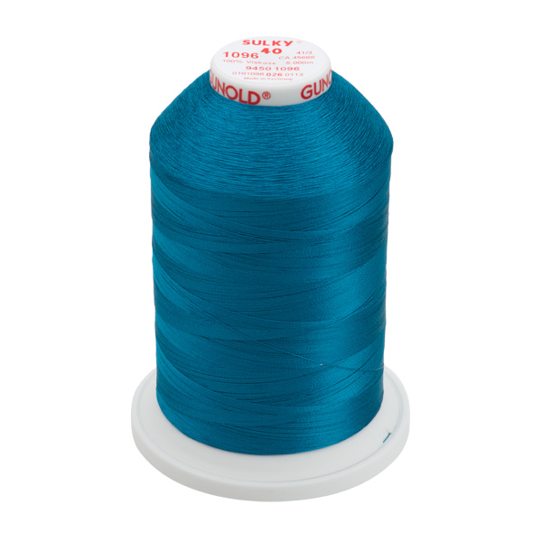 Dark Turquoise 