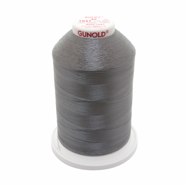 Medium Dark Grey 