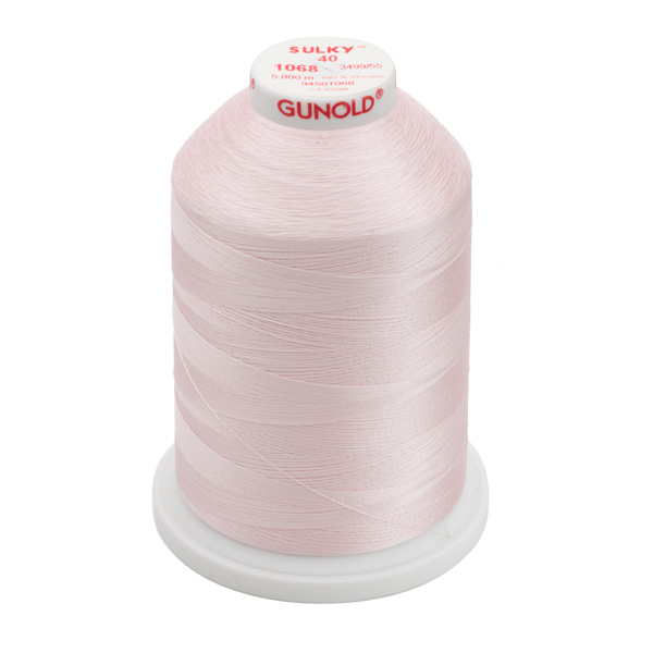 Pink Tint 
