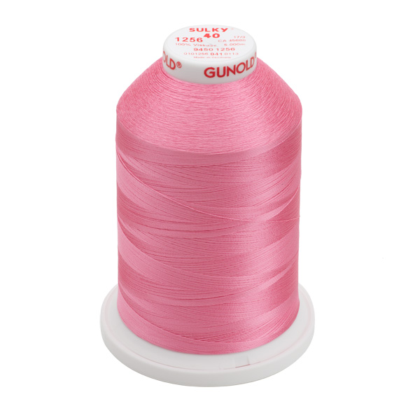 Sweet Pink 