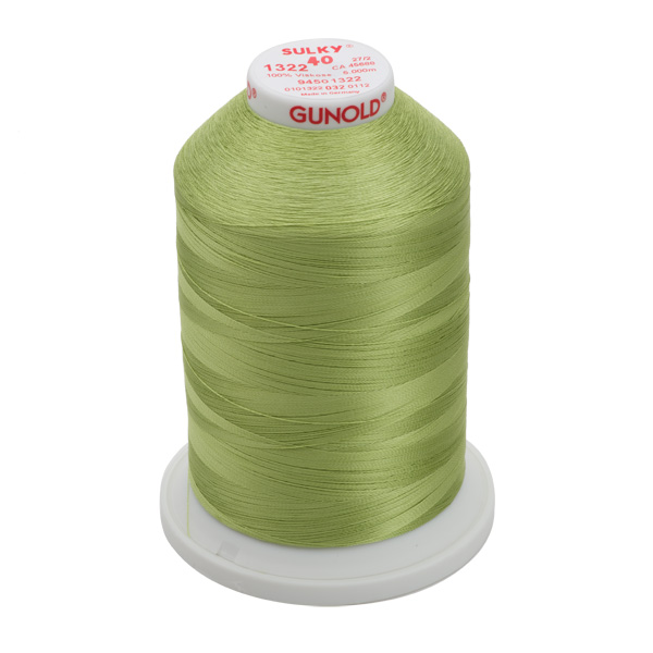 Chartreuse 
