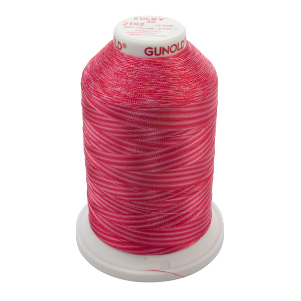 Roses Var. 