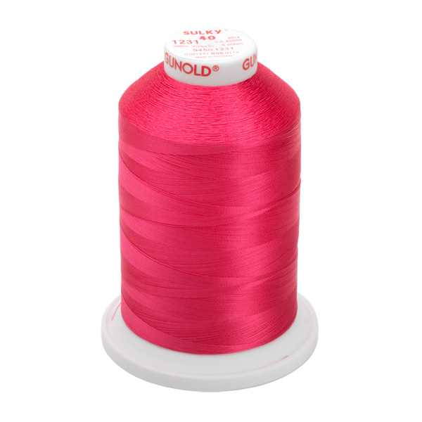 Med Rose 