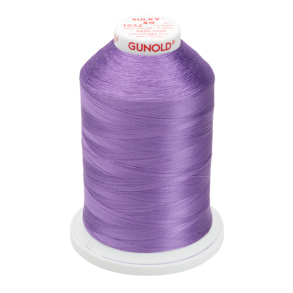 Medium Purple 