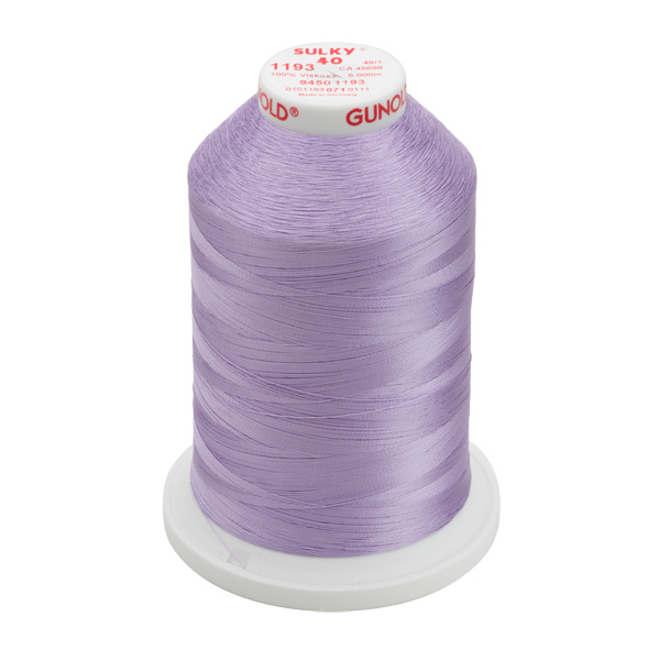 Lavender 