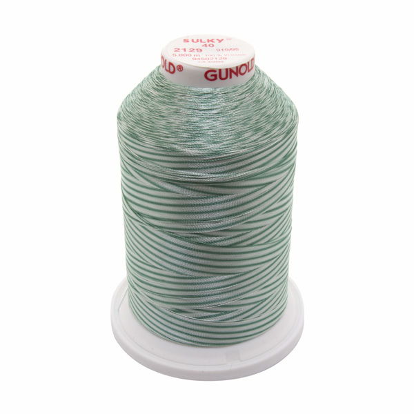 French Greens Var 
