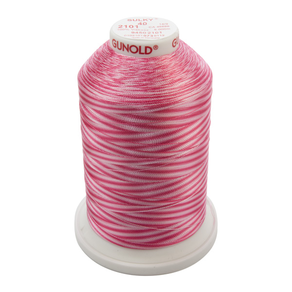 Pinks Var. 