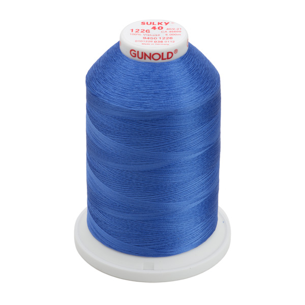 Dk Periwinkle 