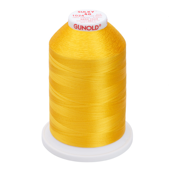 Goldenrod