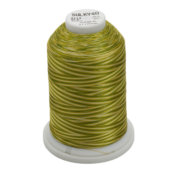 Avocado Gr Var 