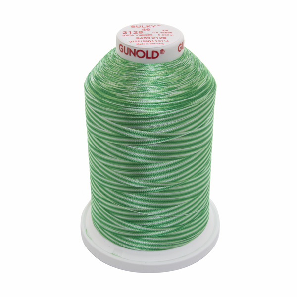 Willow Greens Var 