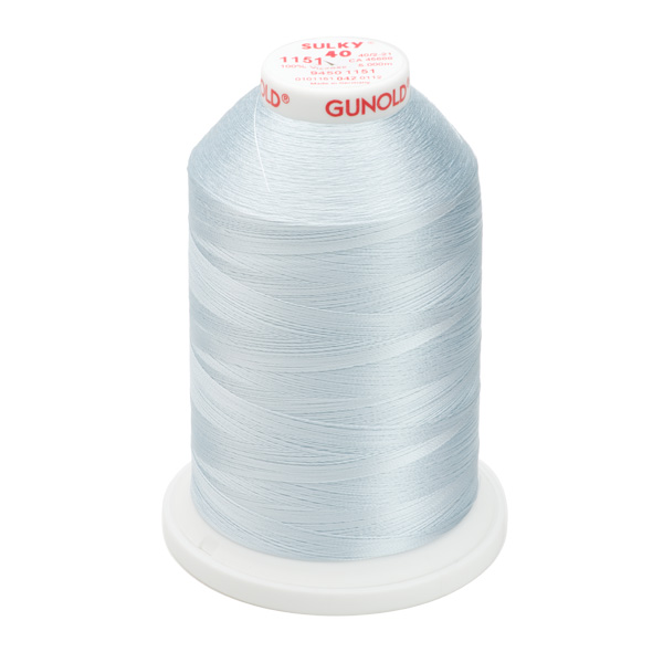 Powder Blue Tint