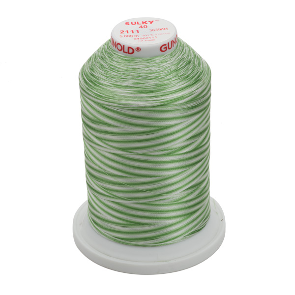 Grass Gr. Var 