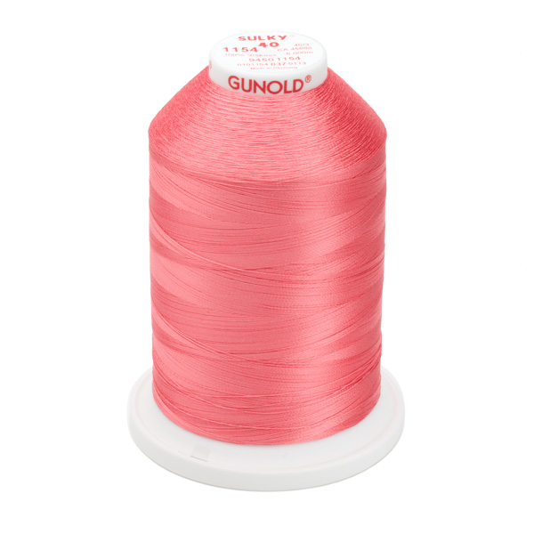 Coral 