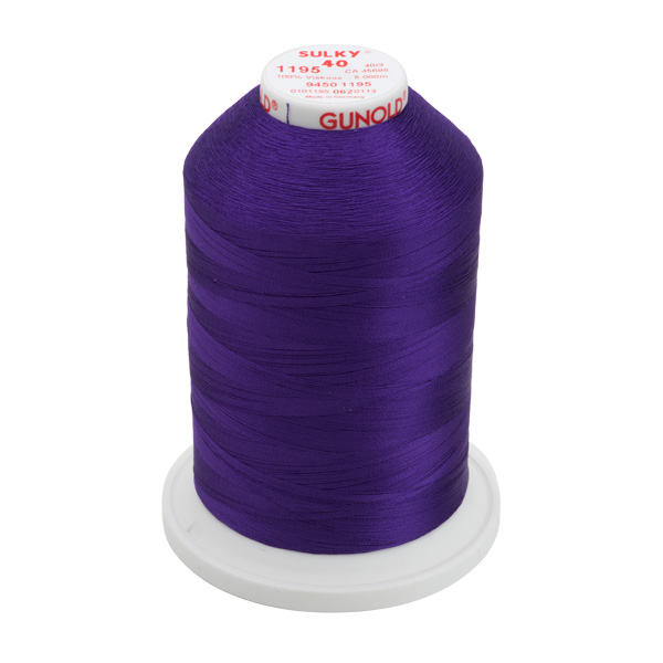 Dk Purple 