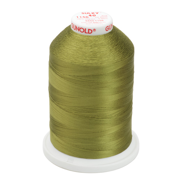 Lt Army Green 
