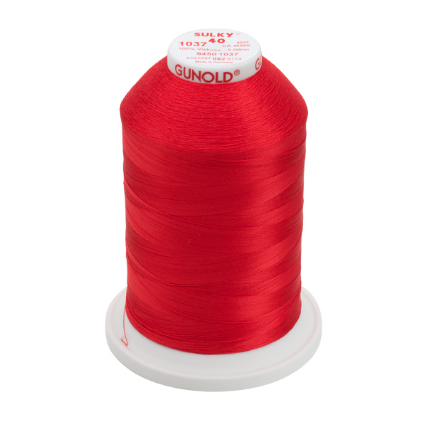 Lt Red 