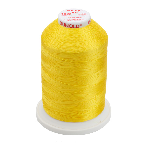 Yellow 