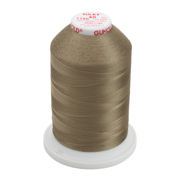 Med Taupe 