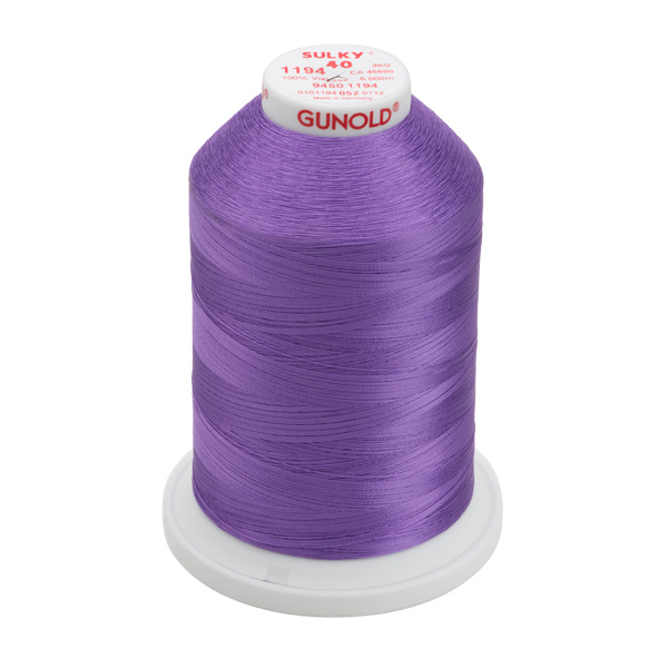 Lt Purple 
