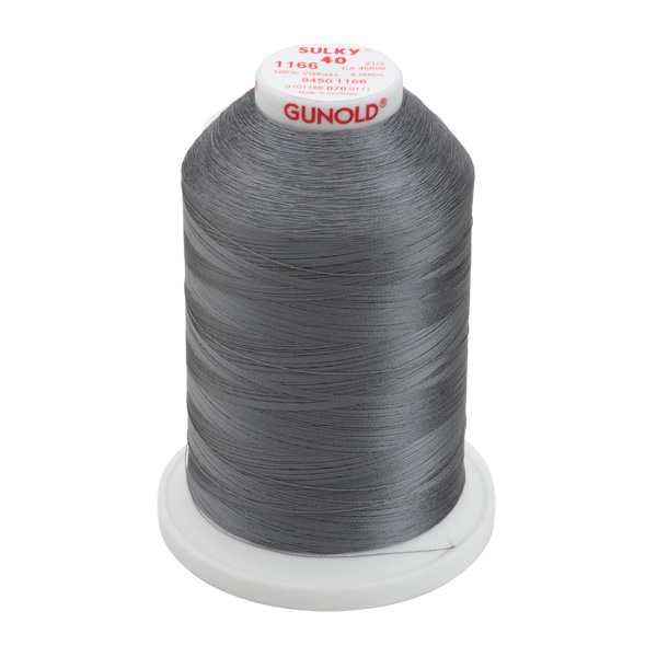 Med Steel Gray 