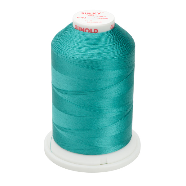 Medium Aqua 