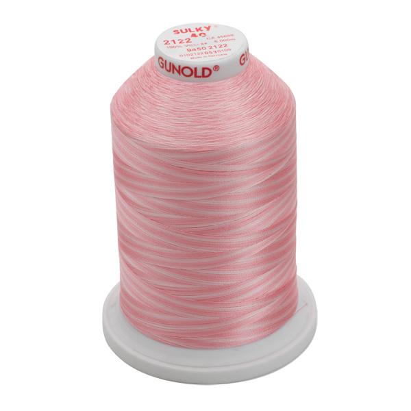 Baby Pink Var 