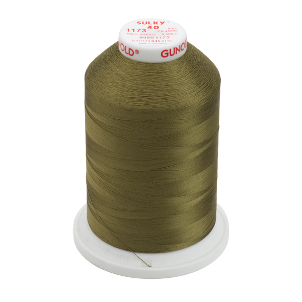 Med Army Green 