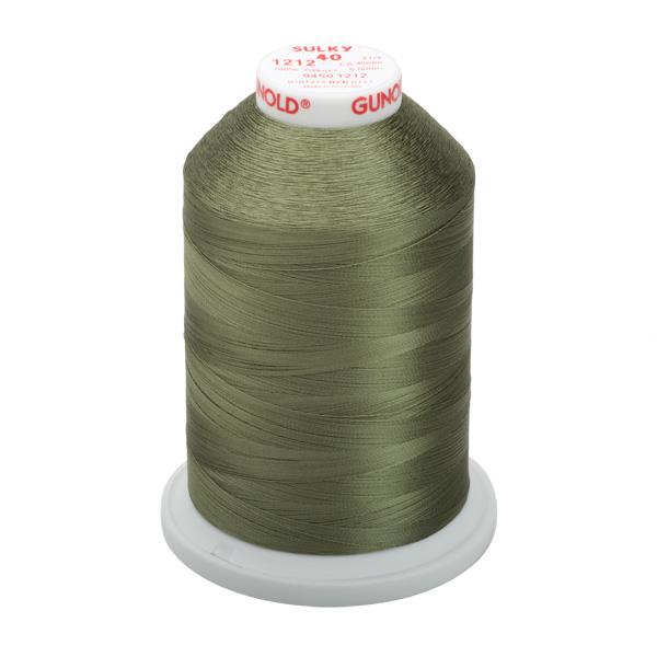 Khaki 