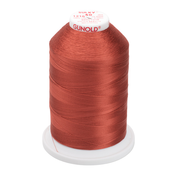 Med Maple 