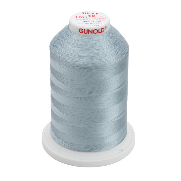 Lt Weathered Blue 