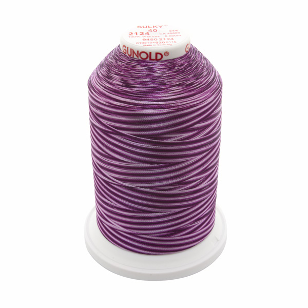 Purples Var 