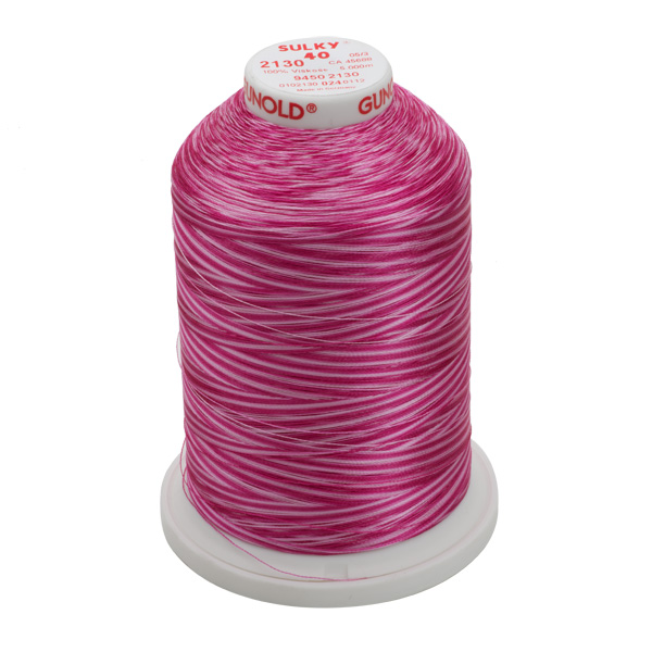 Fuchsias Var 