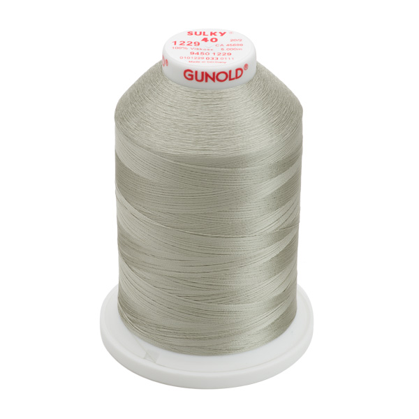 Light Putty