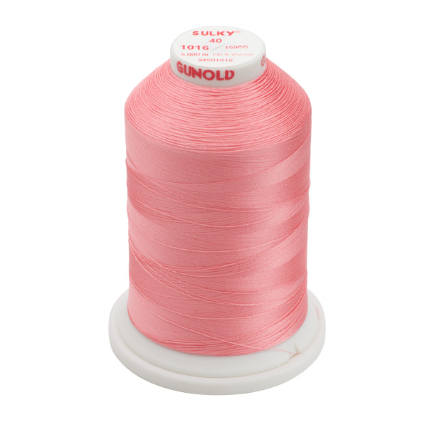 Pastel Coral 