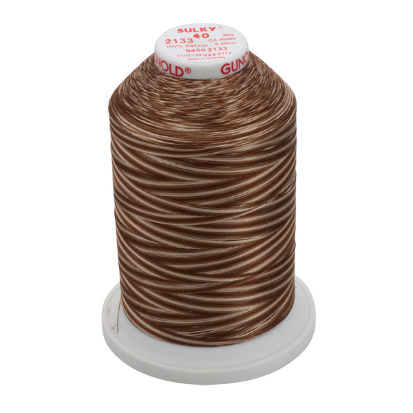 Coffee Browns Var 