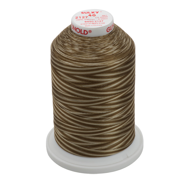 Dk Taupes Var 