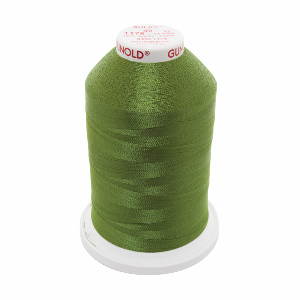 Med Dk Avocado 